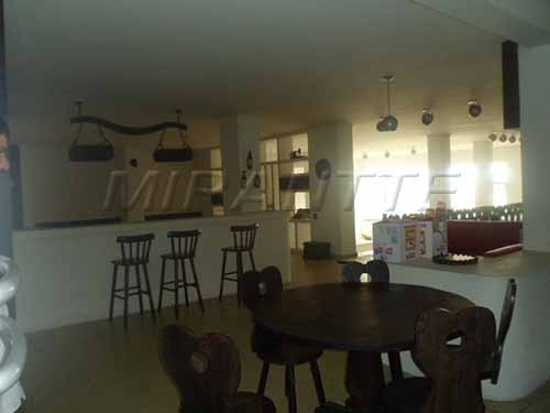Sobrado de 732m² com 3 quartos em Jardim França
