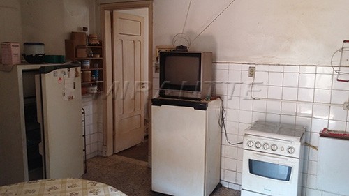Casa terrea de 123m² com 1 quartos em Casa Verde