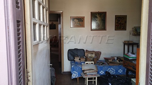 Casa terrea de 123m² com 1 quartos em Casa Verde