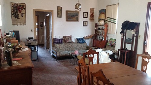 Casa terrea de 123m² com 1 quartos em Casa Verde