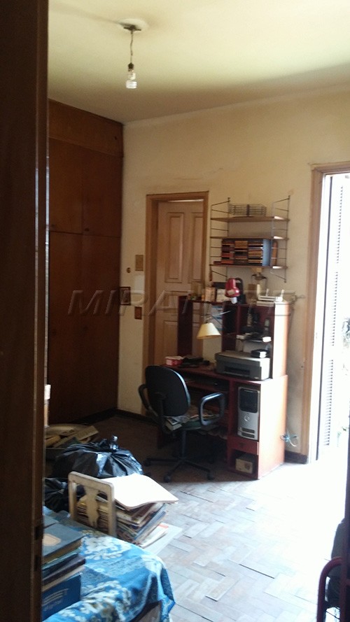 Casa terrea de 123m² com 1 quartos em Casa Verde