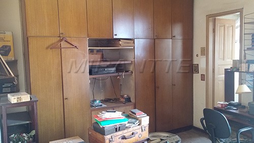 Casa terrea de 123m² com 1 quartos em Casa Verde