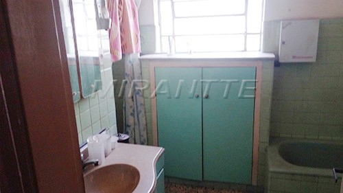 Casa terrea de 123m² com 1 quartos em Casa Verde