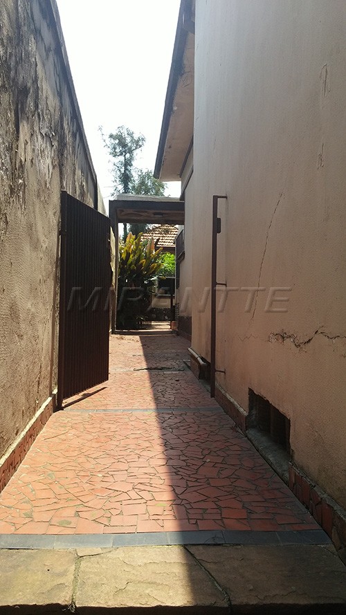 Casa terrea de 123m² com 1 quartos em Casa Verde
