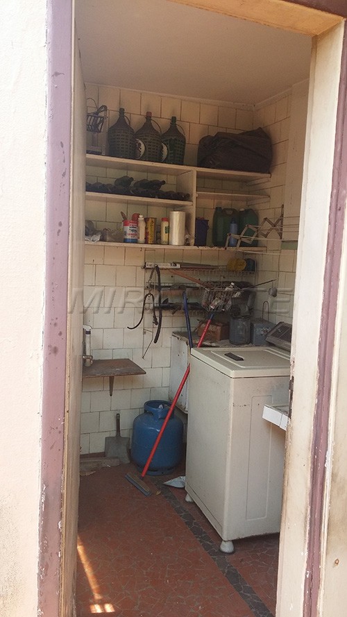 Casa terrea de 123m² com 1 quartos em Casa Verde