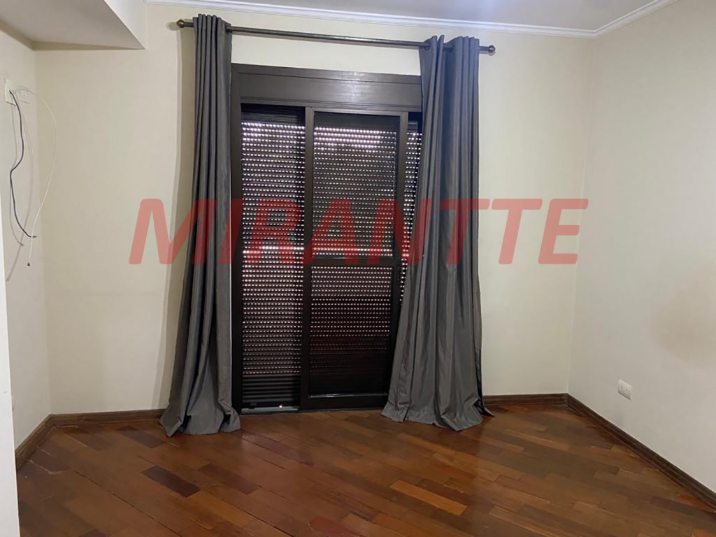 Apartamento de 187m² com 3 quartos em Jardim São Paulo