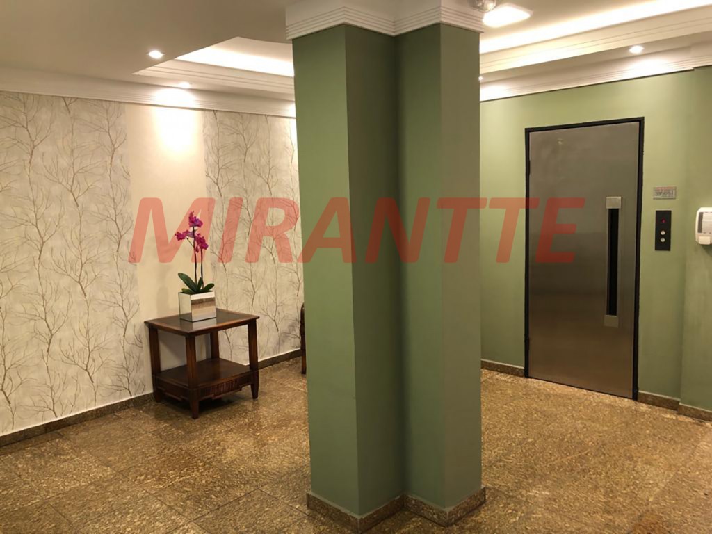 Apartamento de 187m² com 3 quartos em Jardim São Paulo
