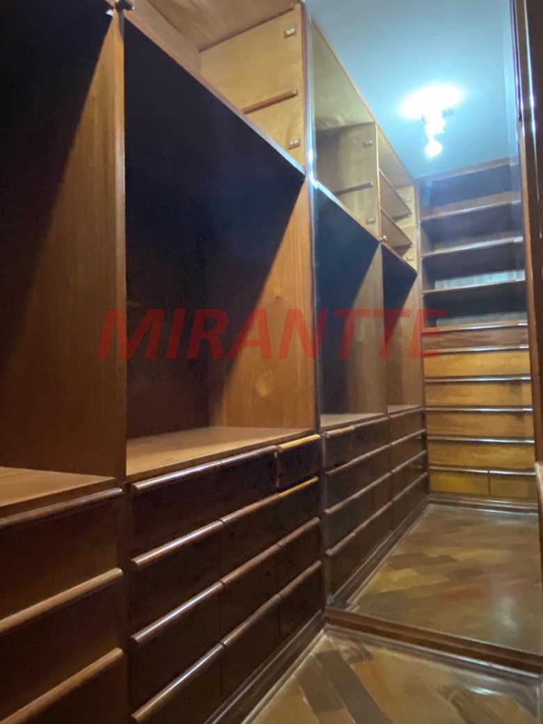 Apartamento de 187m² com 3 quartos em Jardim São Paulo