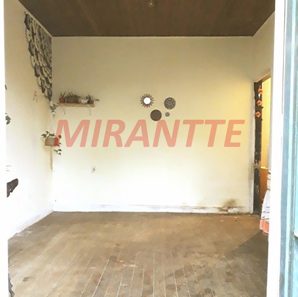 Comercial de 130m² em Casa Verde
