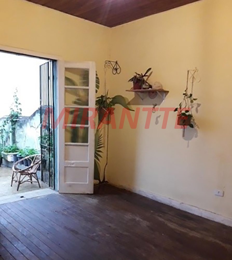 Comercial de 130m² em Casa Verde