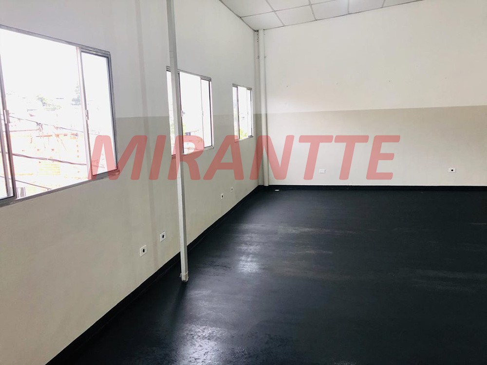 Galpao de 150m² em Jardim Peri