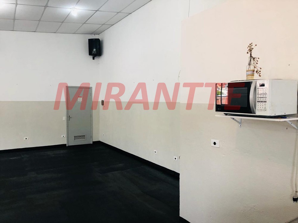 Galpao de 150m² em Jardim Peri