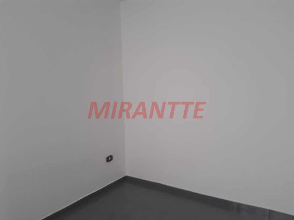 Sobrado de 340m² com 3 quartos em Mandaqui