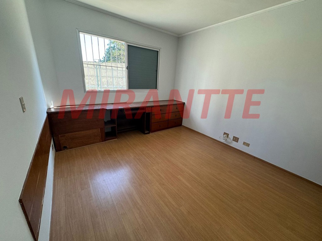 Apartamento de 148m² com 3 quartos em Tucuruvi