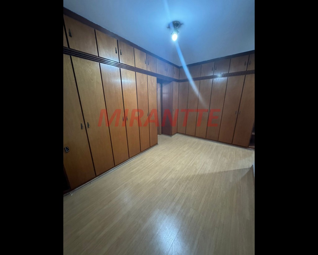 Apartamento de 148m² com 3 quartos em Tucuruvi