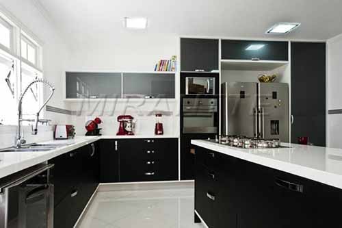 R2 Image 236447 #8