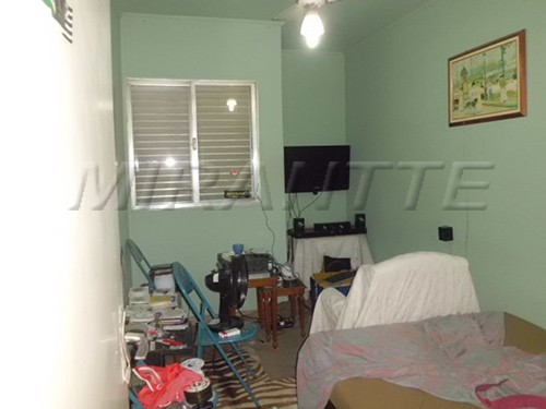 Sobrado de 360m² com 5 quartos em Santa Teresinha