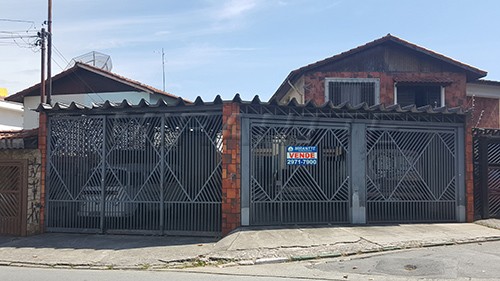 Sobrado de 100m² com 2 quartos em Cachoeirinha