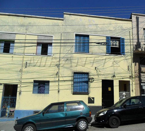 Sobrado de 150m² com 3 quartos em Casa Verde