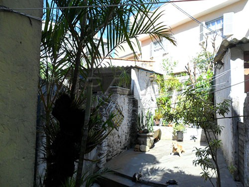 Sobrado de 150m² com 3 quartos em Casa Verde