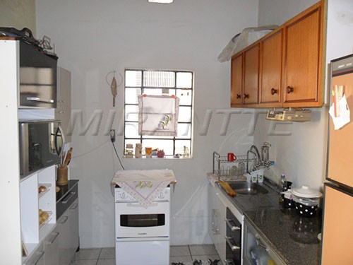 Sobrado de 150m² com 3 quartos em Casa Verde