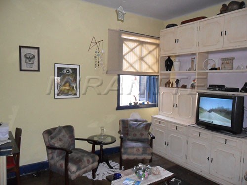Sobrado de 150m² com 3 quartos em Casa Verde