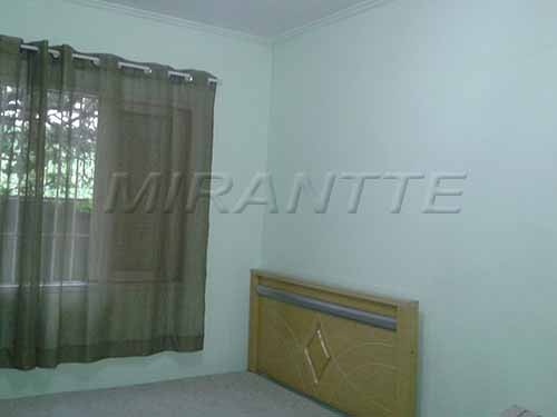 Casa terrea de 130m² com 3 quartos em Jardim Rosa de Franca