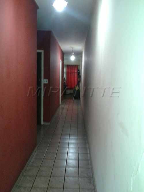 Casa terrea de 130m² com 3 quartos em Jardim Rosa de Franca