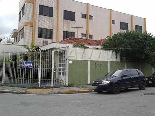 Casa terrea de 130m² com 3 quartos em Jardim Rosa de Franca