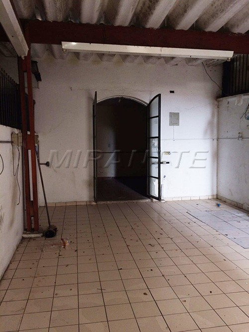 Sobrado de 182m² com 4 quartos em Mandaqui