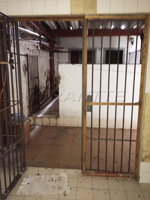 Sobrado de 182m² com 4 quartos em Mandaqui