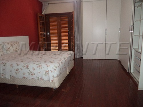 Casa terrea de 480m² com 3 quartos em Palmas Do Tremembé