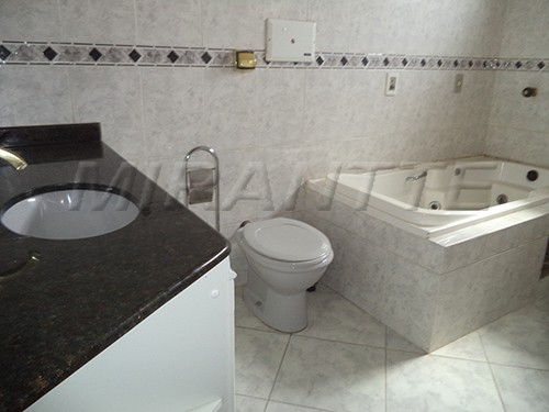 Casa terrea de 480m² com 3 quartos em Palmas Do Tremembé