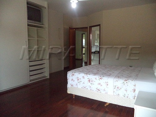 Casa terrea de 480m² com 3 quartos em Palmas Do Tremembé