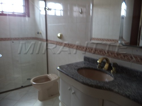 Casa terrea de 480m² com 3 quartos em Palmas Do Tremembé