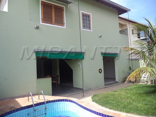 Casa terrea de 480m² com 3 quartos em Palmas Do Tremembé