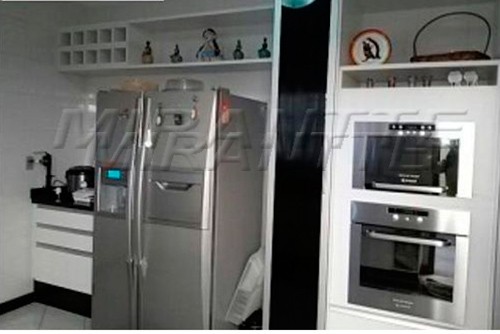 Casa terrea de 480m² com 3 quartos em Palmas Do Tremembé