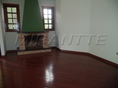 Casa terrea de 480m² com 3 quartos em Palmas Do Tremembé