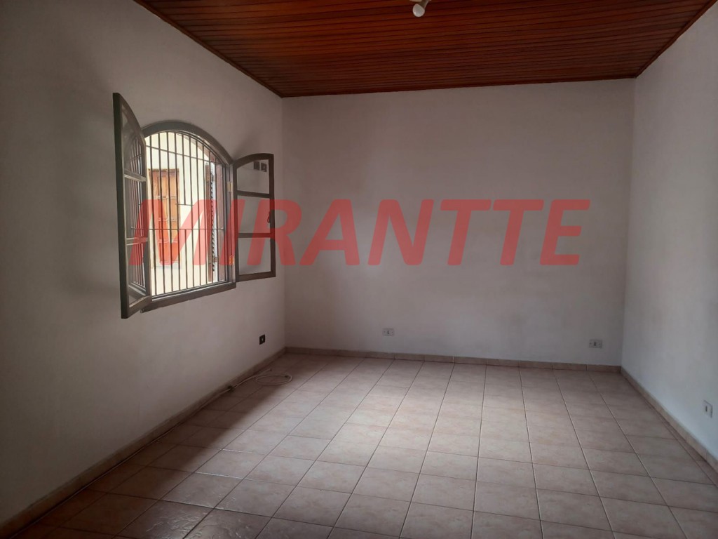 Sobrado de 150m² com 4 quartos em Santa Teresinha