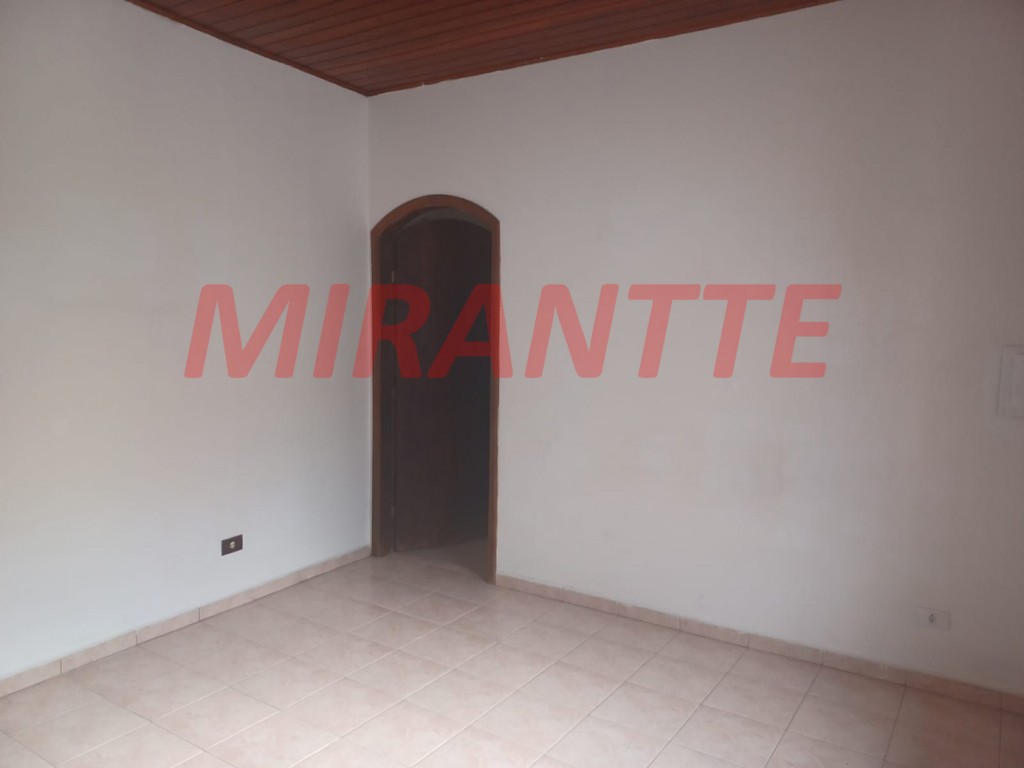 Sobrado de 150m² com 4 quartos em Santa Teresinha