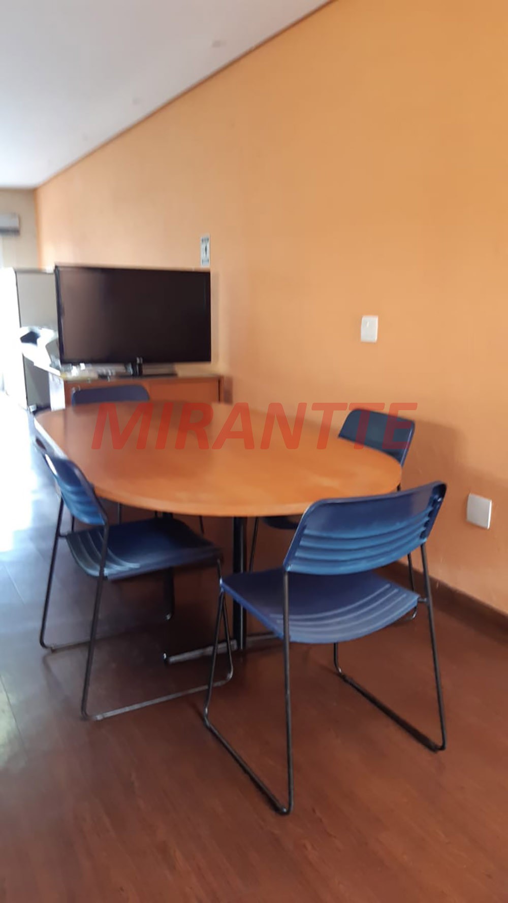 Sobrado de 175m² em Jardim São Paulo