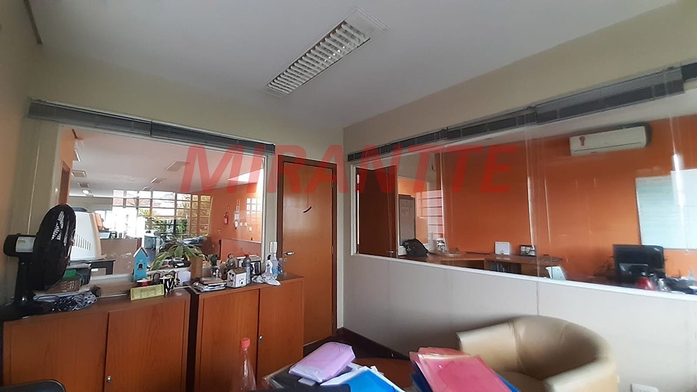 Sobrado de 175m² em Jardim São Paulo