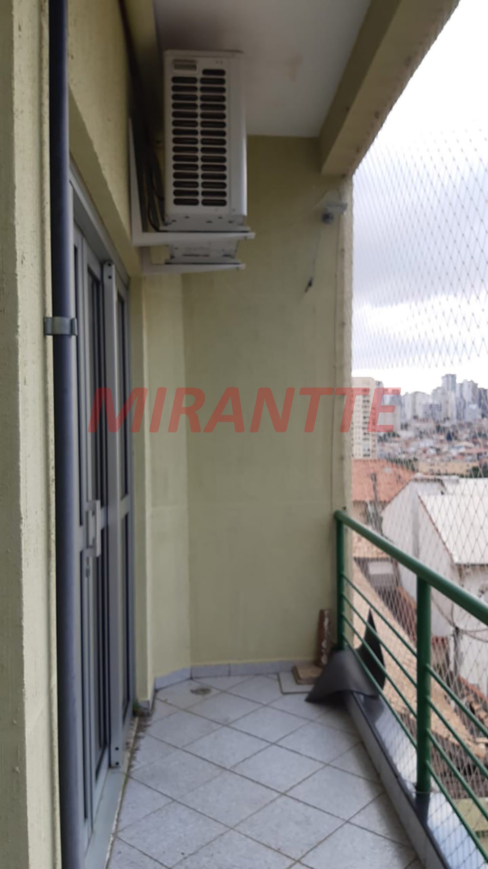 Sobrado de 175m² em Jardim São Paulo