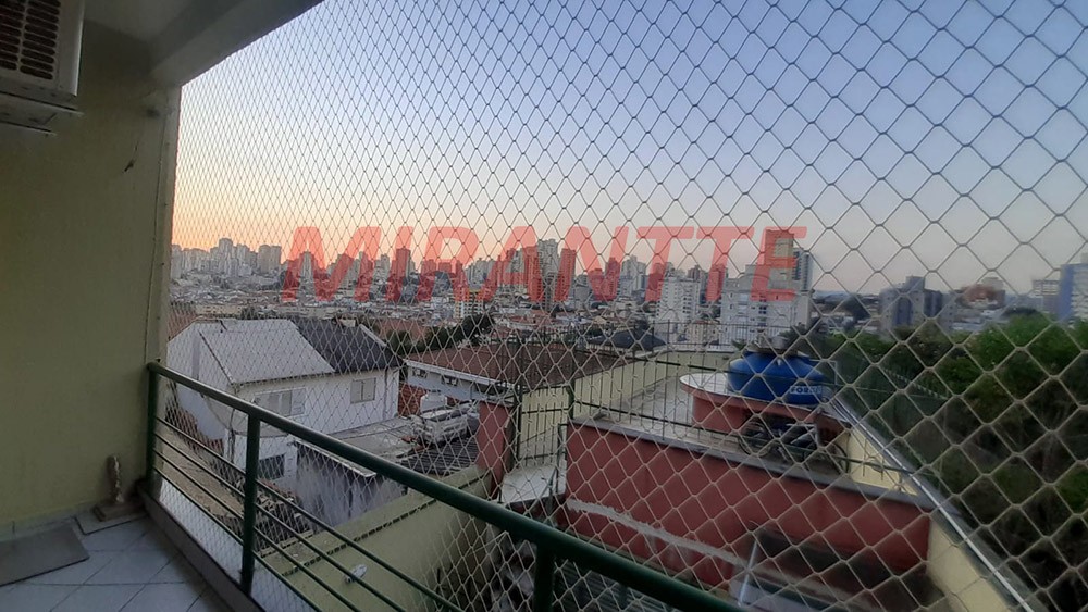 Sobrado de 175m² em Jardim São Paulo