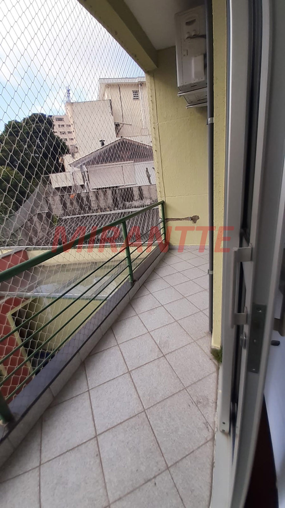 Sobrado de 175m² em Jardim São Paulo