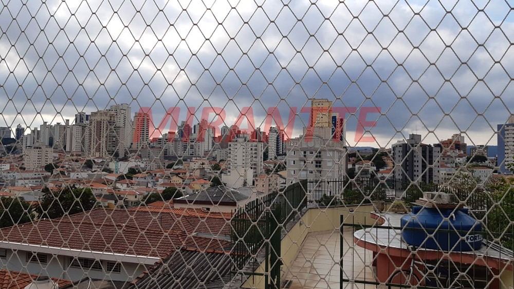 Sobrado de 175m² em Jardim São Paulo