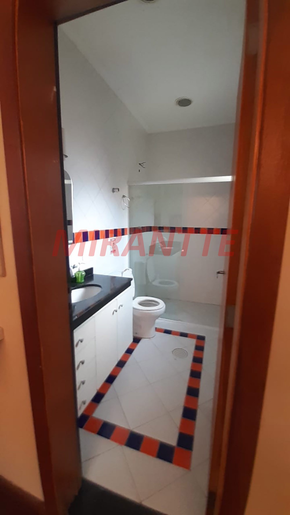 Sobrado de 175m² em Jardim São Paulo