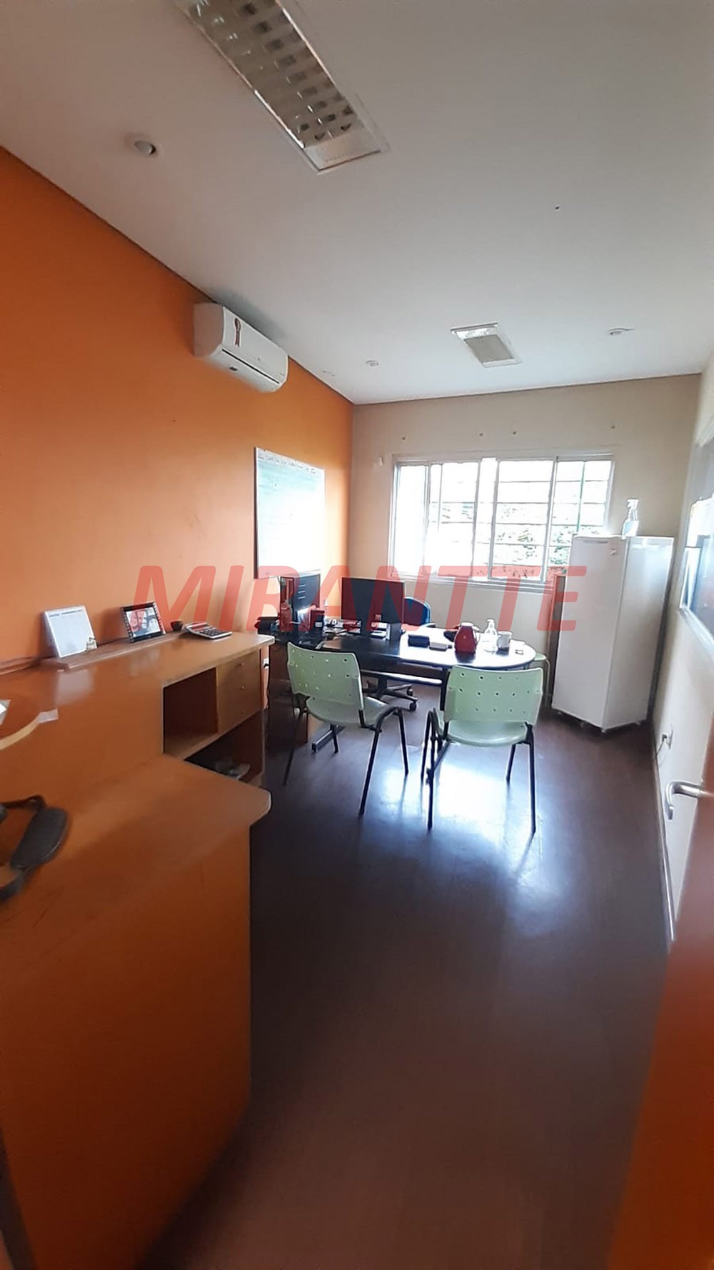 Sobrado de 175m² em Jardim São Paulo