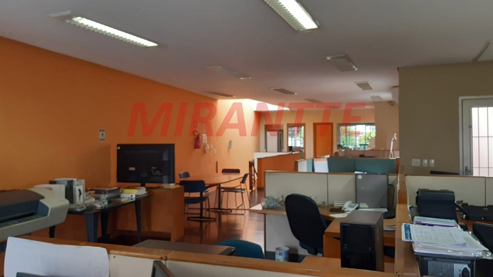 Sobrado de 175m² em Jardim São Paulo
