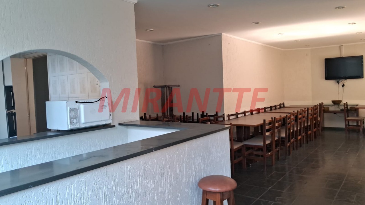 Apartamento de 83.15m² com 3 quartos em Jardim São Paulo